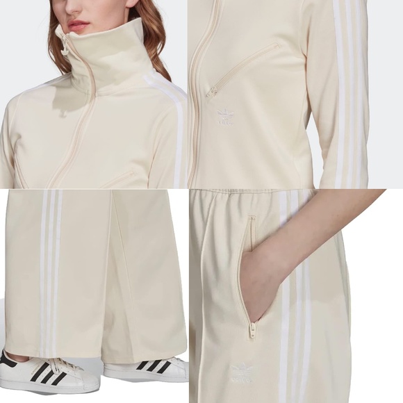 ADICOLOR CLASSICS TRACKSUIT - Picture 6 of 11